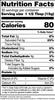 Carob Drops, Sugar Free, Unsweetened (16 oz, ZIN: 525698) - 3 Pack view 3