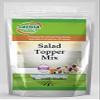 Salad Topper Mix (8 oz, ZIN: 525679) - 2 Pack view 1