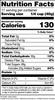 Golden Raisins (16 oz, ZIN: 525695) - 2 Pack view 3