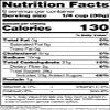 Jumbo Flame Raisins (8 oz, ZIN: 525685) view 3