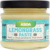 ASDA Easy Lemongrass 90g view 1