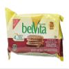 belVita Cinnamon Brown Sugar Breakfast Biscuits, 1 ct, 1.76 oz view 1