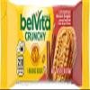 belVita Cinnamon Brown Sugar Breakfast Biscuits, 1 ct, 1.76 oz view 2