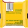 belVita Cinnamon Brown Sugar Breakfast Biscuits, 1 ct, 1.76 oz view 3