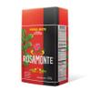 Rosamonte Yerba Mate- Traditional con palo (with Stems) 1.1 Lbs (500g) view 1