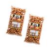 Backroad Country Sweet Cinnamon Puffs Old Fashioned Treat (Pack of 2) Puffcorn view 1