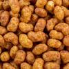 Backroad Country Sweet Cinnamon Puffs Old Fashioned Treat (Pack of 2) Puffcorn view 2