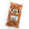 Backroad Country Sweet Cinnamon Puffs Old Fashioned Treat (Pack of 2) Puffcorn view 3