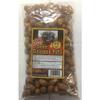 Backroad Country Sweet Cinnamon Puffs Old Fashioned Treat (Pack of 2) Puffcorn view 4