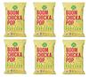 Angie's Boom Chicka Pop Sea Salt Popcorn, 4.8 Oz (Pack of 6) view 1