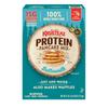 Krusteaz Protein Buttermilk Pancake Mix 60 oz view 1