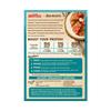 Krusteaz Protein Buttermilk Pancake Mix 60 oz view 2