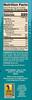Krusteaz Protein Buttermilk Pancake Mix 60 oz view 3
