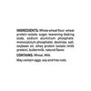 Krusteaz Protein Buttermilk Pancake Mix 60 oz view 4