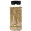 Blues Hog Bold & Beefy Seasoning, Gourmet BBQ Rub for Brisket, Burgers & More, All-Natural, Gluten-Free, Made in the USA, 25 oz view 3