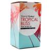 Master Vintner - Tropical Bliss Winemaking Recipe Kit - Makes 6 Gallons (Peach Chardonnay) view 1