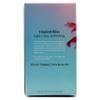 Master Vintner - Tropical Bliss Winemaking Recipe Kit - Makes 6 Gallons (Peach Chardonnay) view 3