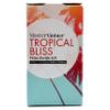 Master Vintner - Tropical Bliss Winemaking Recipe Kit - Makes 6 Gallons (Blackberry Pinot Noir) view 2