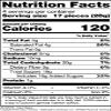 Yogurt Raisins (4 oz, ZIN: 525735) - 2 Pack view 3