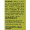 Olive Garden Signature Italian Dressing (24 Ounce bottle, 2 Count) view 3