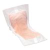 Principle Business Enterprises/Incontinence 2078 Tranquility Slimline Ad Lt Liner, 15.5 oz (Pack of 120) view 2