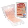 Principle Business Enterprises/Incontinence 2078 Tranquility Slimline Ad Lt Liner, 15.5 oz (Pack of 120) view 3