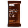 RXBAR Whole Food Protein Bar, Peanut Butter Chocolate (6 Boxes, 24 Bars) view 1