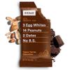 RXBAR Whole Food Protein Bar, Peanut Butter Chocolate (6 Boxes, 24 Bars) view 3