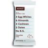 RXBAR Chocolate Chip, Protein Bar, Gluten Free, (24 Bars) view 1