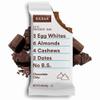 RXBAR Chocolate Chip, Protein Bar, Gluten Free, (24 Bars) view 3