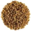 Organic Elderflower Tea Herbal - Elder Flower Blossom - Sambacus Blossoms - Elder Flowers Elderflowers Dried Organic Dried Elderflower Elder Flower Tea Dried Elderflowers Elderflower Herbal Tea view 1