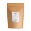 Chamomile Flowers Organic Herbal Tea - Soothing and Relaxing - Wild Matricaria Chamomile - Cammomile Chamomile Flowers Chanomille Chanile Chamoline Flowers Organic Camomile Flower Chammomile view 3