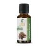 Agarwood (Oud) Oil (Aquilaria Malaccensis) 100% Natural Undiluted Frangrance Therapeutic Grade Essential Oil for Aromatherapy 67.62 fl. oz view 1
