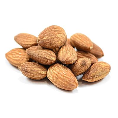 Bulk Almonds 20lb  Wholesale Almonds 20lb (Case)