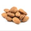 Bulk Almonds 20lb  Wholesale Almonds 20lb (Case) view 1