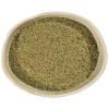 Zaatar without Sesame by Tyme Foods - Sesame-Free Zatar Seasoning with Genuine Hyssop (Origanum syriacum) and Gluten-Free 7.0 OZ view 3