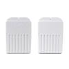 Widex Nanocare Wax Guards - 5 Packs (40 Units) view 2