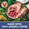 12ct 100% Colombian Coffee SSC view 4