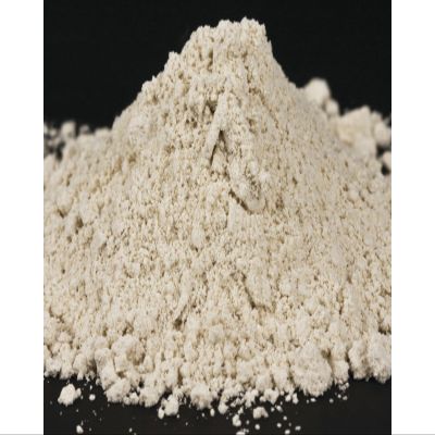 Brown Rice Flour 50 lbs.