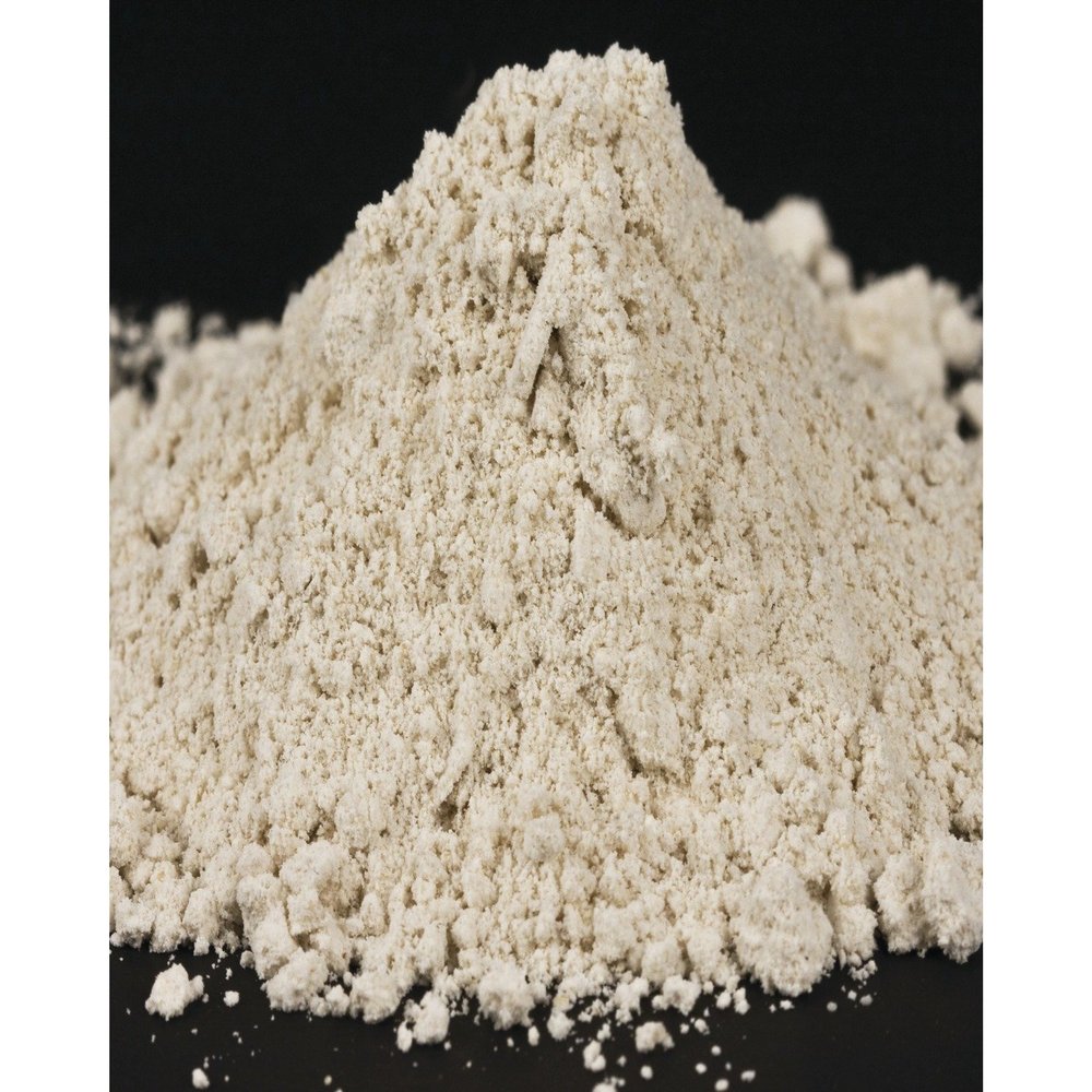 Brown Rice Flour 50 lbs.