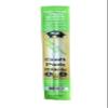 Big Fork Thai Green Curry Pork Snack Sticks  Small-Batch, Hickory-Smoked Meat Sticks | 100% Berkshire Pork with Real Thai Spices | Keto, Paleo, Gluten-Free, High-Protein Snack | 20 Count (1 oz Each) view 3