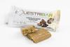 Equestribar - Performance Nutrition for Equestrians - 12 pack view 1