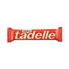 Tadelle Cikolata, Turkish Chocolate (Findik Dolgulu Sutlu Cikolata 30gx20 pieces) view 2