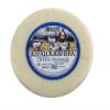 Krinos Kefalograviera Cheese Approx 1.05 - 1.30 Lbs view 1