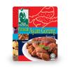 Mak Nyonya Fried Chicken Instant Marinade Paste 150g (6 Packs) view 1