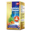 AFC Japan Prostate Sensei Supreme  Saw Palmetto Supplement for Men with Fatty Acids & Sterols  Supports Urinary Flow, Bladder Function, Hair Health  Natural Prostate Support Formula, 2 Month Supply view 1