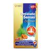 AFC Japan Prostate Sensei Supreme  Saw Palmetto Supplement for Men with Fatty Acids & Sterols  Supports Urinary Flow, Bladder Function, Hair Health  Natural Prostate Support Formula, 2 Month Supply view 3