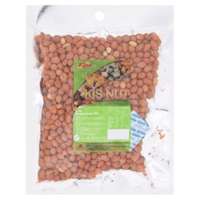 Kise Kis Nut 330g (Tepung, 12 Pack)