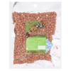 Kise Kis Nut 330g (Tepung, 12 Pack) view 1