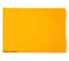 10 Pack Extra Large Original German Shammy Cloths Chamois Towels Absorbent 190g Super Shammy for Pets, Parenting Tool Cleaning for Home and Commercial Use Wholesale Bulk (Orange) view 2